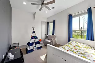 4621 Chartres St, Houston, TX 77004 - Photo 14