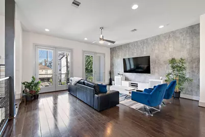 4621 Chartres Street, Houston, TX 77004 - Photo 6