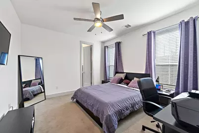 4621 Chartres Street, Houston, TX 77004 - Photo 16