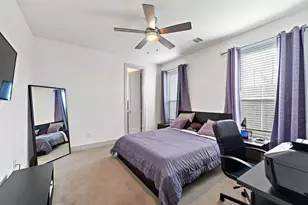 4621 Chartres St, Houston, TX 77004 - Photo 16