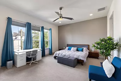 4621 Chartres Street, Houston, TX 77004 - Photo 10