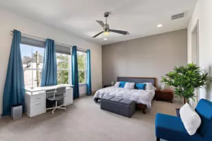 4621 Chartres St, Houston, TX 77004 - Photo 10