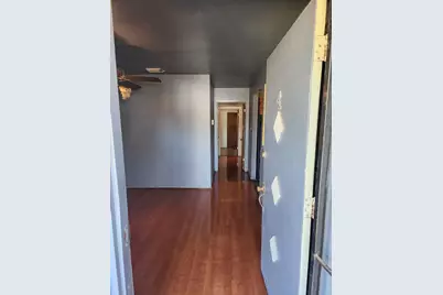 7726 Spinet Street, Houston, TX 77016 - Photo 6