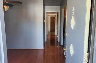 7726 Spinet St, Houston, TX 77016 - Photo 6