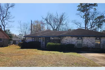 7726 Spinet Street, Houston, TX 77016 - Photo 1