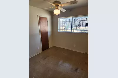 7726 Spinet Street, Houston, TX 77016 - Photo 12