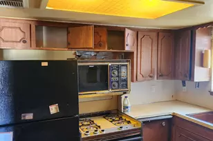 7726 Spinet St, Houston, TX 77016 - Photo 8