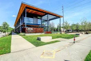 739 Dorothy St, Houston, TX 77007 - Photo 26