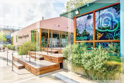 739 Dorothy Street, Houston, TX 77007 - Photo 30