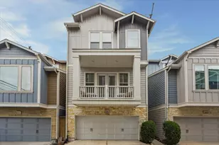 739 Dorothy St, Houston, TX 77007 - Photo 1