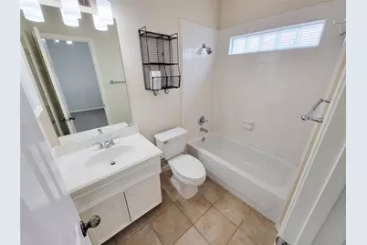 1315 Oneil Street, Houston, TX 77019 - Photo 36