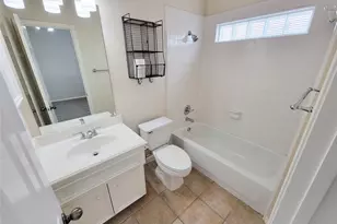 1315 Oneil St, Houston, TX 77019 - Photo 36