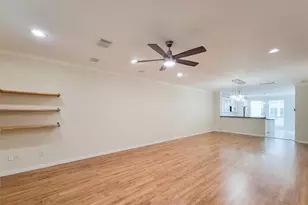 1315 Oneil St, Houston, TX 77019 - Photo 18