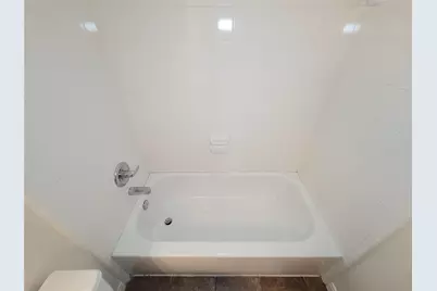 1315 Oneil Street, Houston, TX 77019 - Photo 42