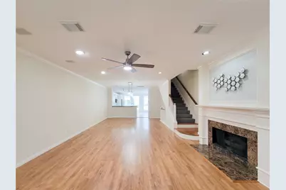 1315 Oneil Street, Houston, TX 77019 - Photo 12