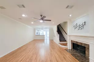 1315 Oneil St, Houston, TX 77019 - Photo 12