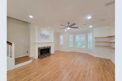 1315 Oneil Street, Houston, TX 77019 - Photo 16