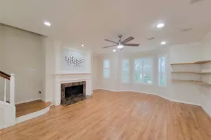 1315 Oneil St, Houston, TX 77019 - Photo 16