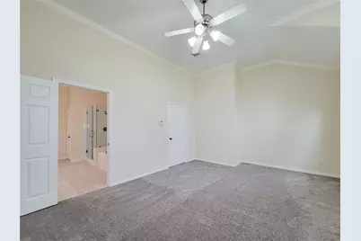1315 Oneil Street, Houston, TX 77019 - Photo 26