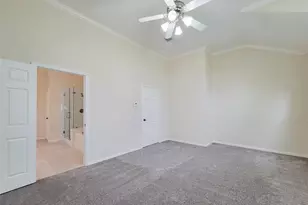 1315 Oneil St, Houston, TX 77019 - Photo 26