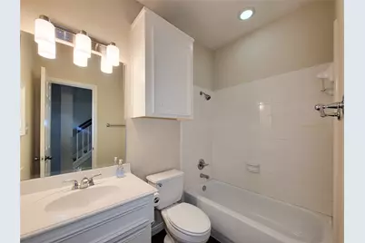 1315 Oneil Street, Houston, TX 77019 - Photo 40