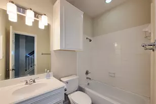 1315 Oneil St, Houston, TX 77019 - Photo 40