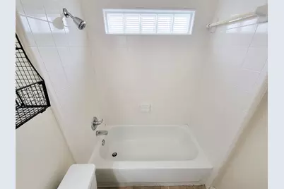 1315 Oneil Street, Houston, TX 77019 - Photo 38