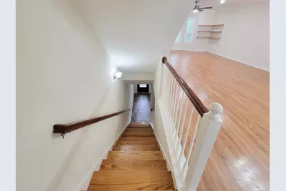 1315 Oneil Street, Houston, TX 77019 - Photo 20