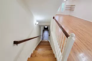1315 Oneil St, Houston, TX 77019 - Photo 20