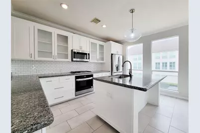 1315 Oneil Street, Houston, TX 77019 - Photo 8