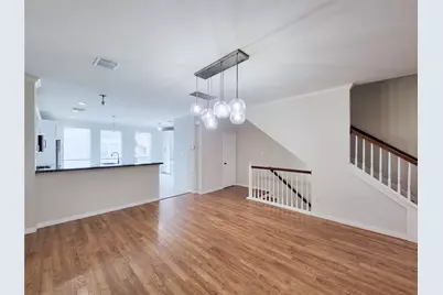 1315 Oneil Street, Houston, TX 77019 - Photo 2