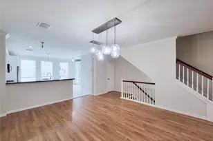 1315 Oneil St, Houston, TX 77019 - Photo 2