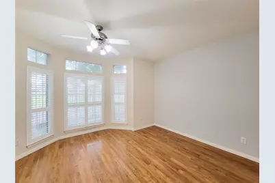 1315 Oneil Street, Houston, TX 77019 - Photo 14