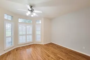 1315 Oneil St, Houston, TX 77019 - Photo 14