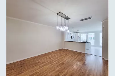 1315 Oneil Street, Houston, TX 77019 - Photo 4