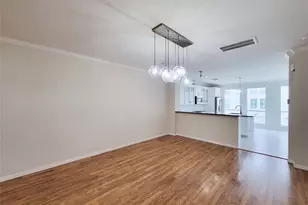 1315 Oneil St, Houston, TX 77019 - Photo 4