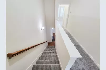 1315 Oneil Street, Houston, TX 77019 - Photo 22