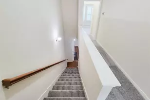 1315 Oneil St, Houston, TX 77019 - Photo 22