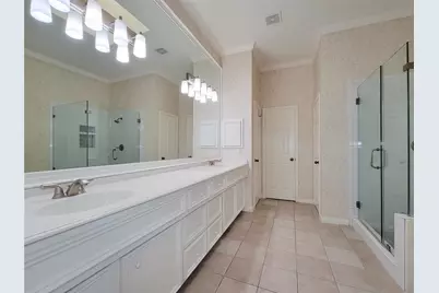 1315 Oneil Street, Houston, TX 77019 - Photo 30