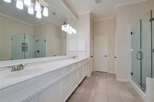 1315 Oneil St, Houston, TX 77019 - Photo 30