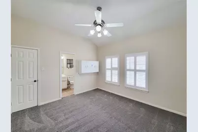 1315 Oneil Street, Houston, TX 77019 - Photo 24