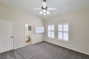 1315 Oneil St, Houston, TX 77019 - Photo 24