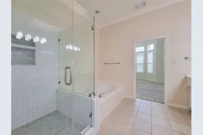 1315 Oneil Street, Houston, TX 77019 - Photo 34