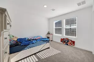 2646 Wastelbread Ln, Rosenberg, TX 77471 - Photo 32