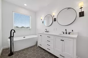 2646 Wastelbread Ln, Rosenberg, TX 77471 - Photo 42