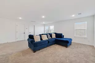 2646 Wastelbread Ln, Rosenberg, TX 77471 - Photo 26