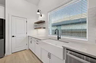 2646 Wastelbread Ln, Rosenberg, TX 77471 - Photo 20