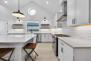 2646 Wastelbread Ln, Rosenberg, TX 77471 - Photo 16