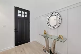 2646 Wastelbread Ln, Rosenberg, TX 77471 - Photo 4