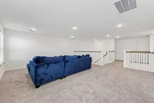 2646 Wastelbread Ln, Rosenberg, TX 77471 - Photo 24